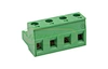 terminal block